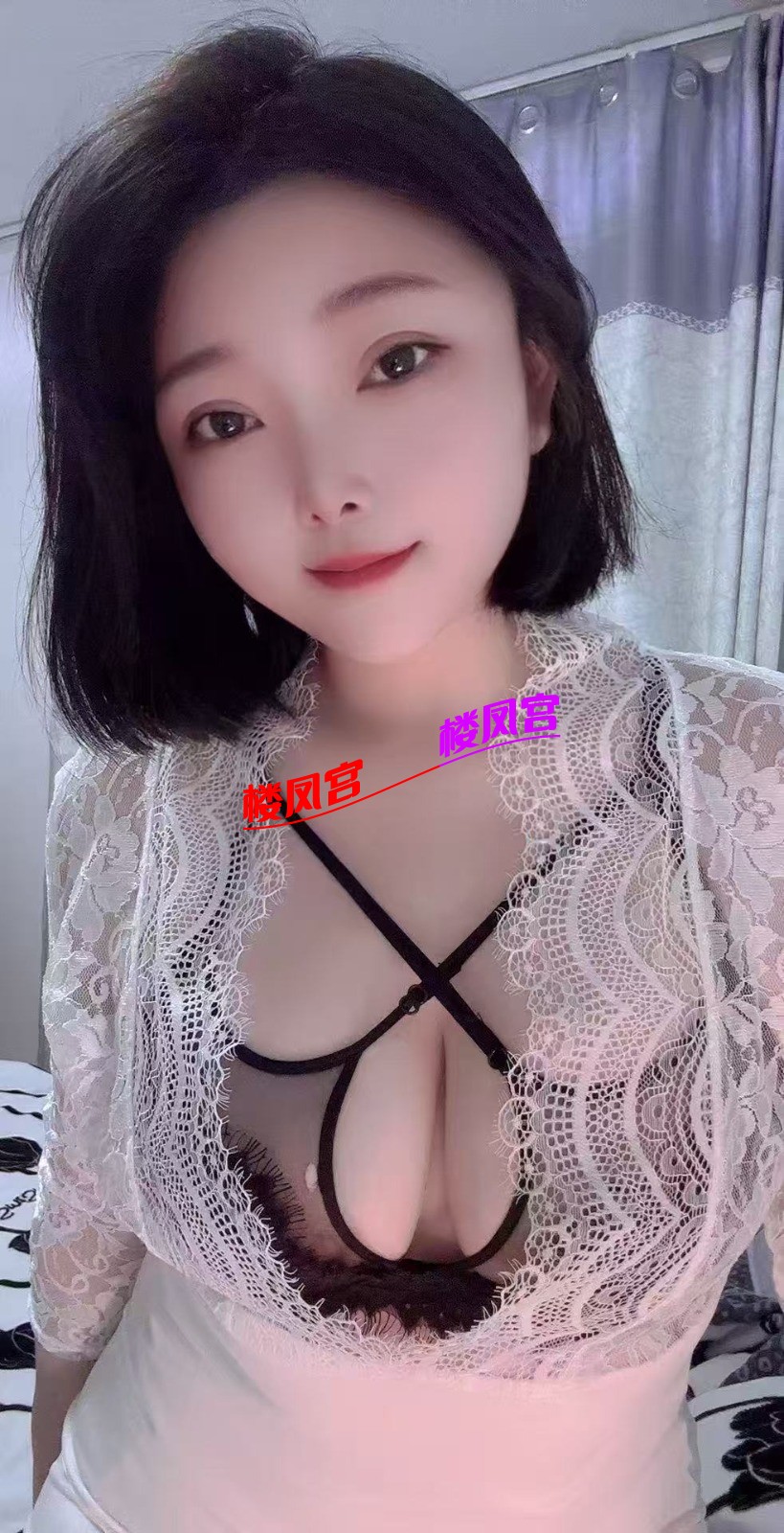 mmexport1749783873542.jpg