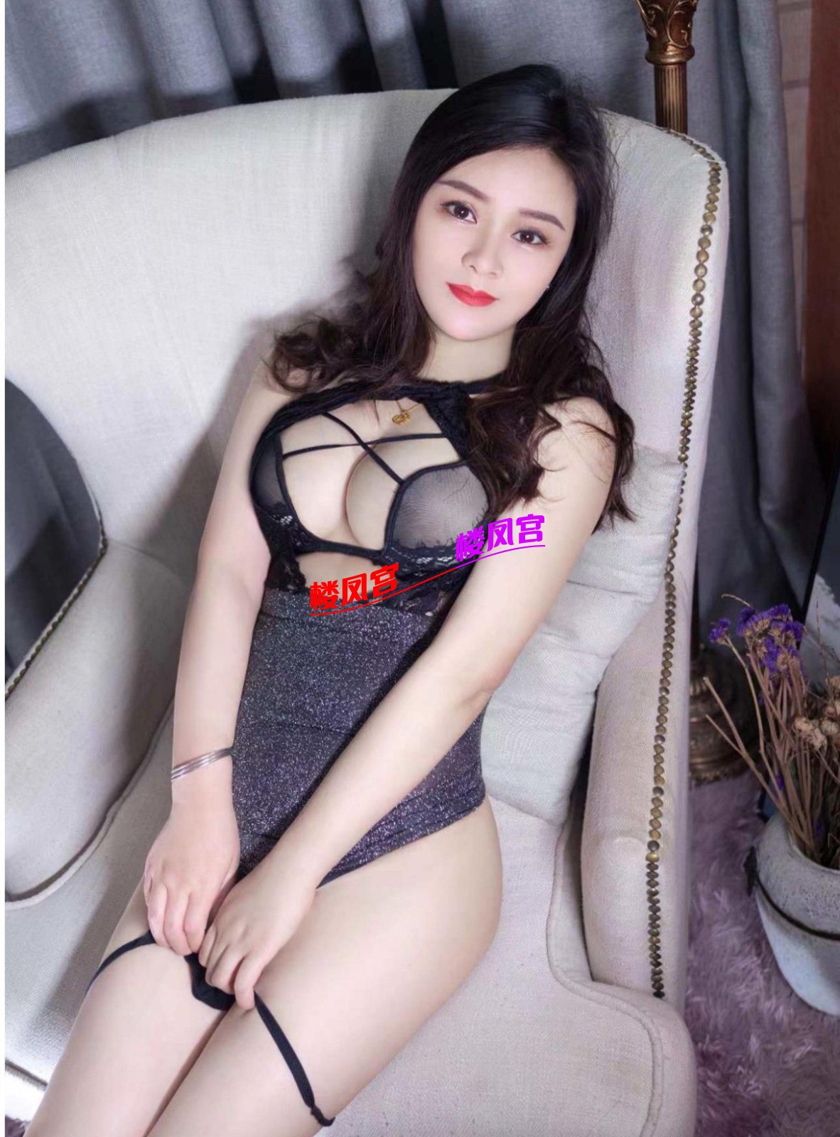 Screenshot_20250614_003409_com.tencent.mobileqq_edit_22879125177237.jpg