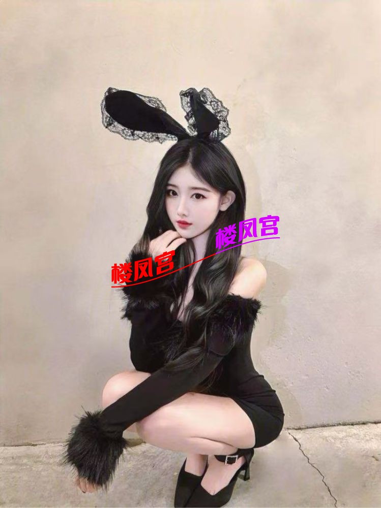 微信图片_20250614190538.jpg