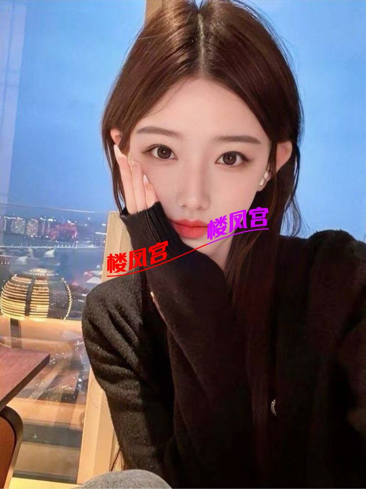微信图片_20250614190543.jpg