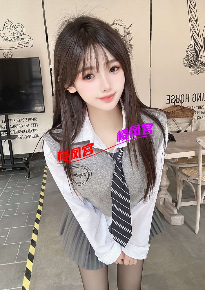 微信图片_20250614195740.jpg