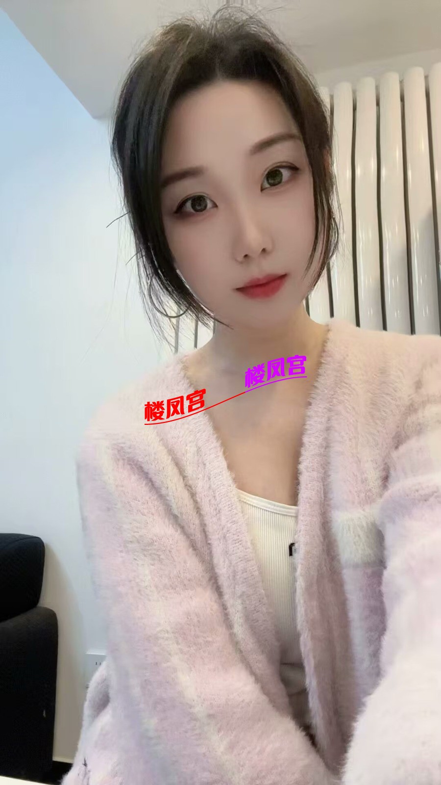 290.jpg