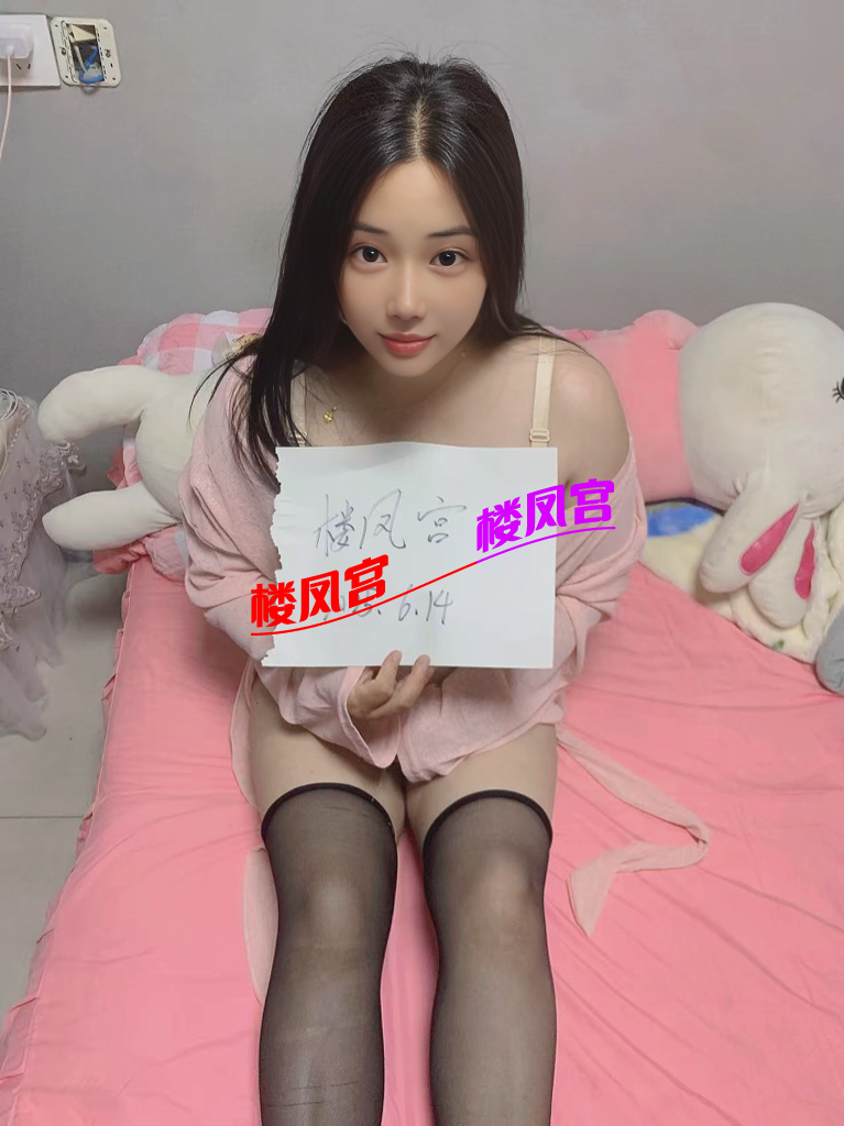 30B9E8B2-B42B-473C-B193-C258A74ED5EF.png