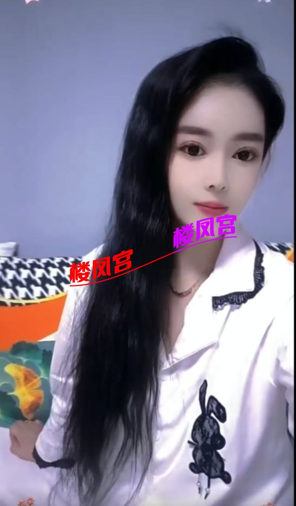 Screenshot_20250616_184829_com.tencent.mm_edit_90026487428970.jpg
