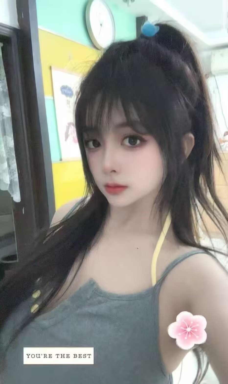 11449E47-19E3-485C-96CF-942136B1240E.jpeg