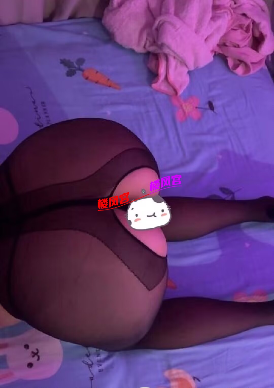 1000015137.jpg