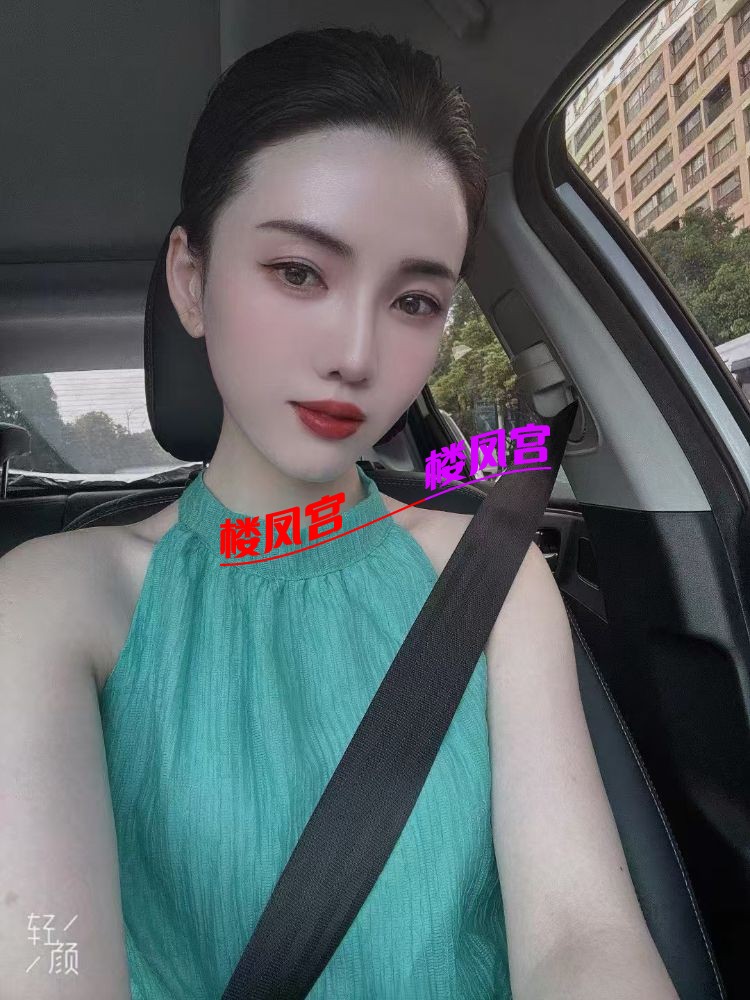 微信图片_20250618123620.jpg