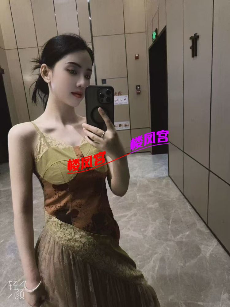 微信图片_20250618123557.jpg