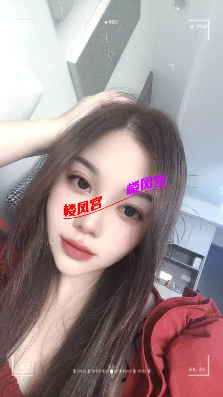90CE4D371DE8071221D756F5BDD87FB1.jpg