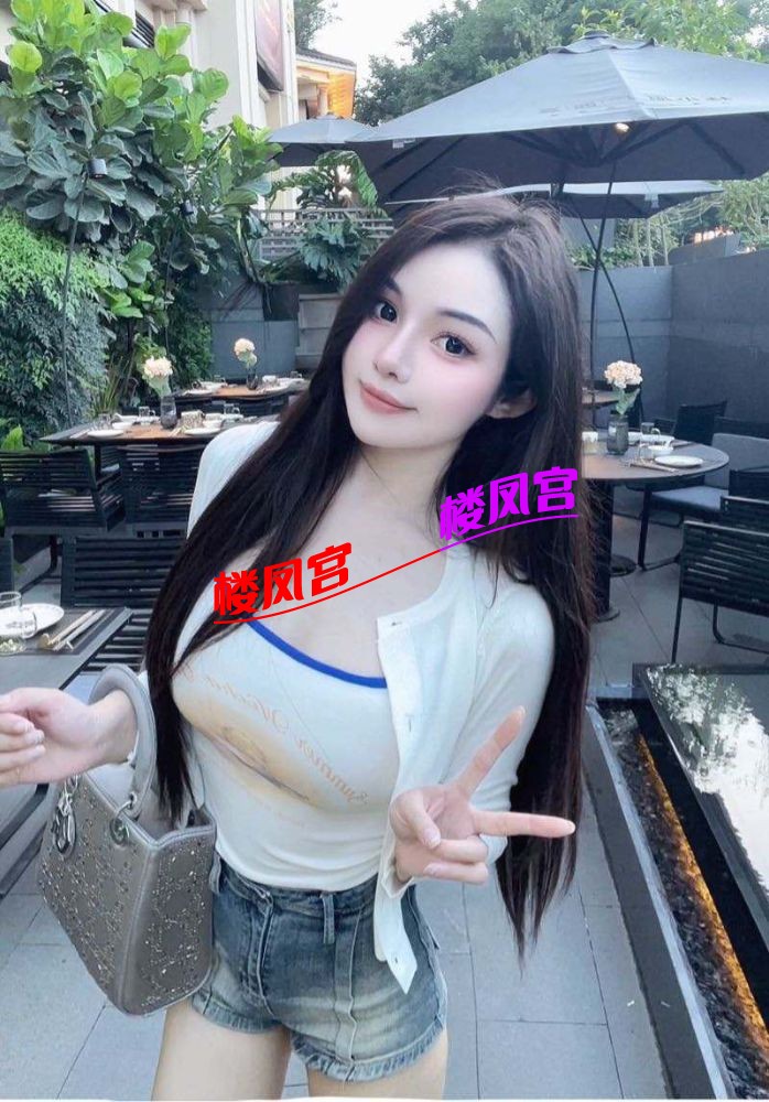 微信图片_20250618213919.jpg