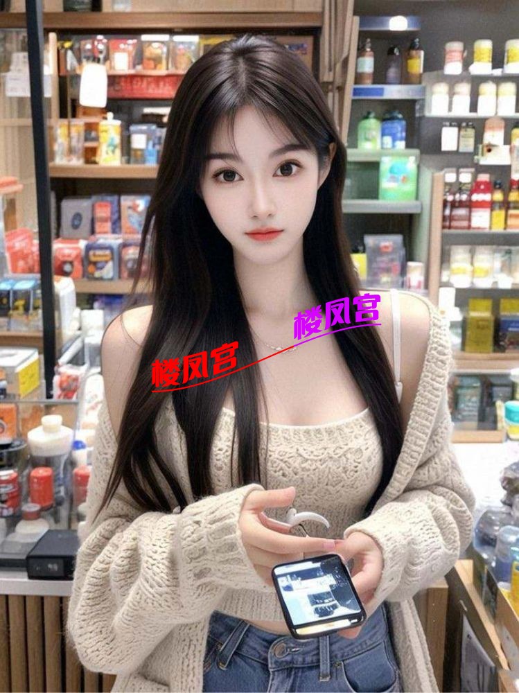 微信图片_20250618214435.jpg