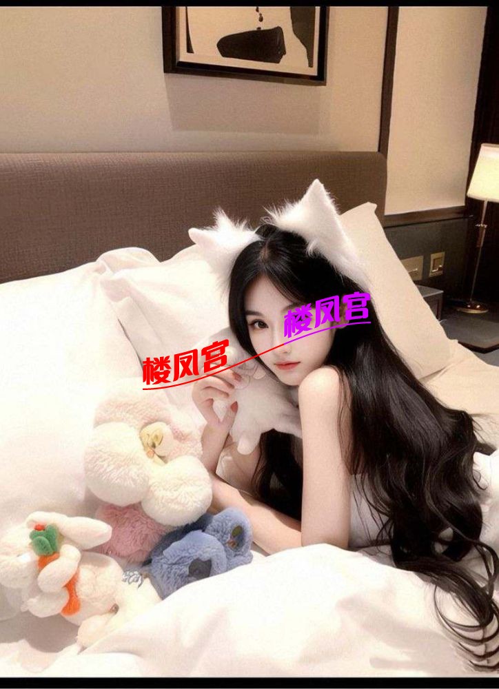 微信图片_20250618214440.jpg