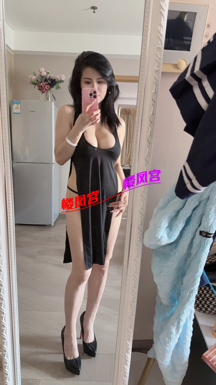 mmexport1750254173615.jpg