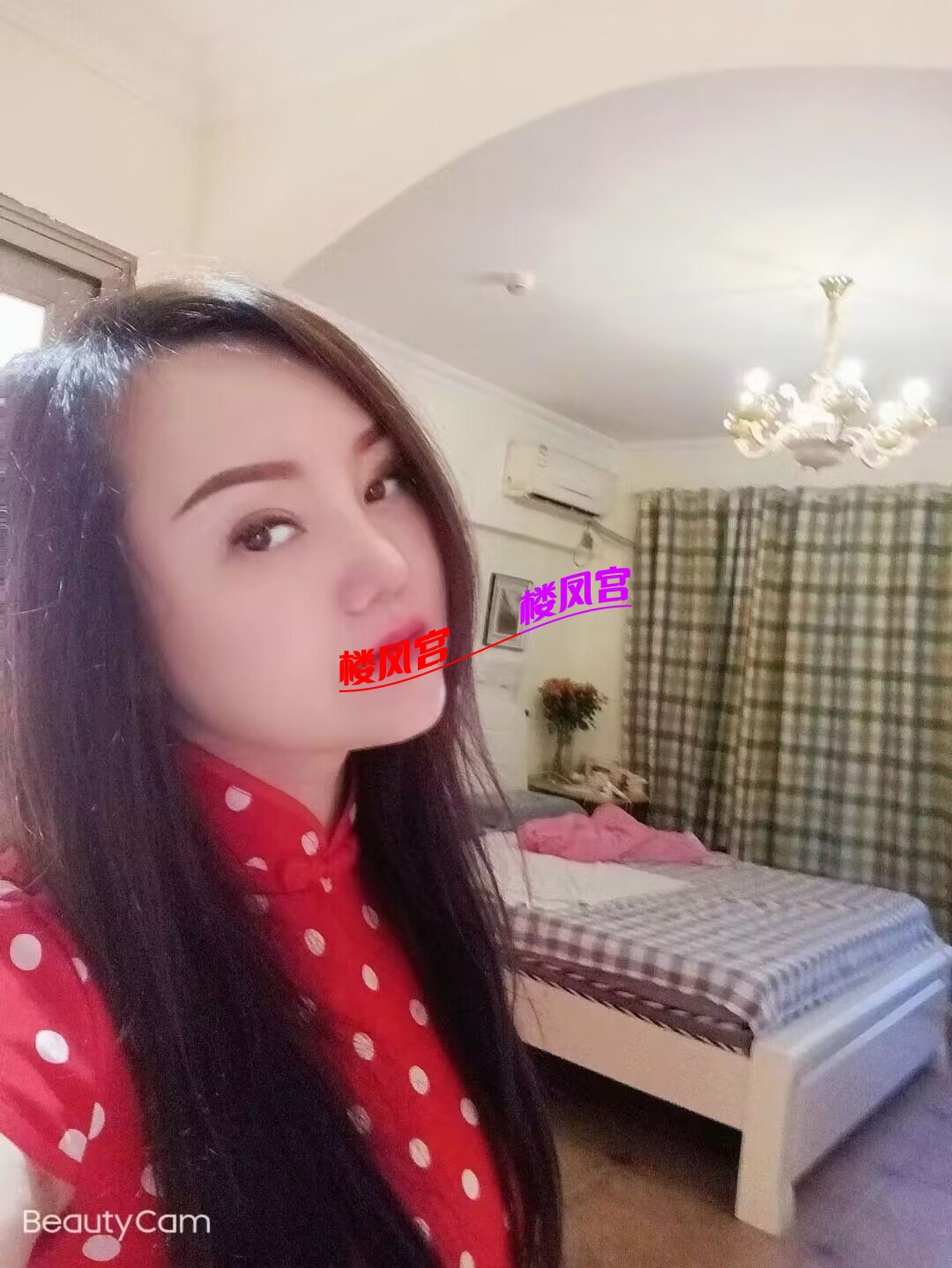 690fae8ab3ce0ca5072af4b7541d3a83.jpeg