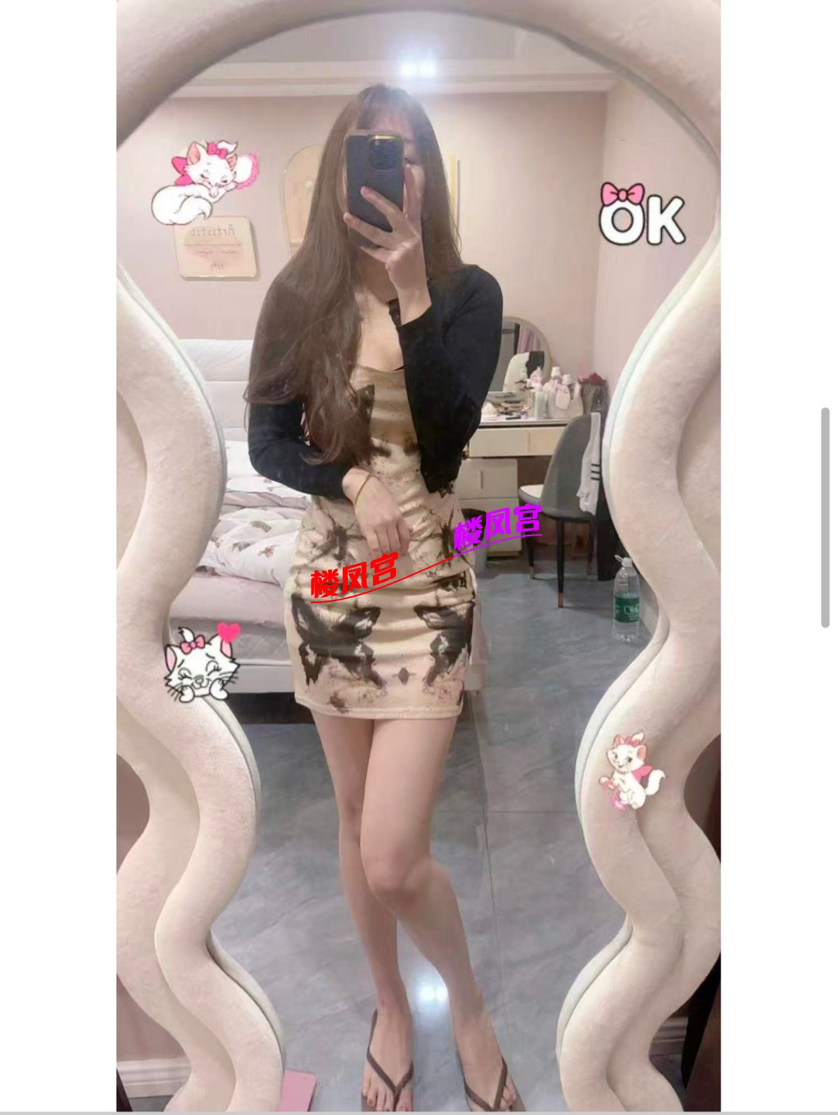 1000020054.jpg
