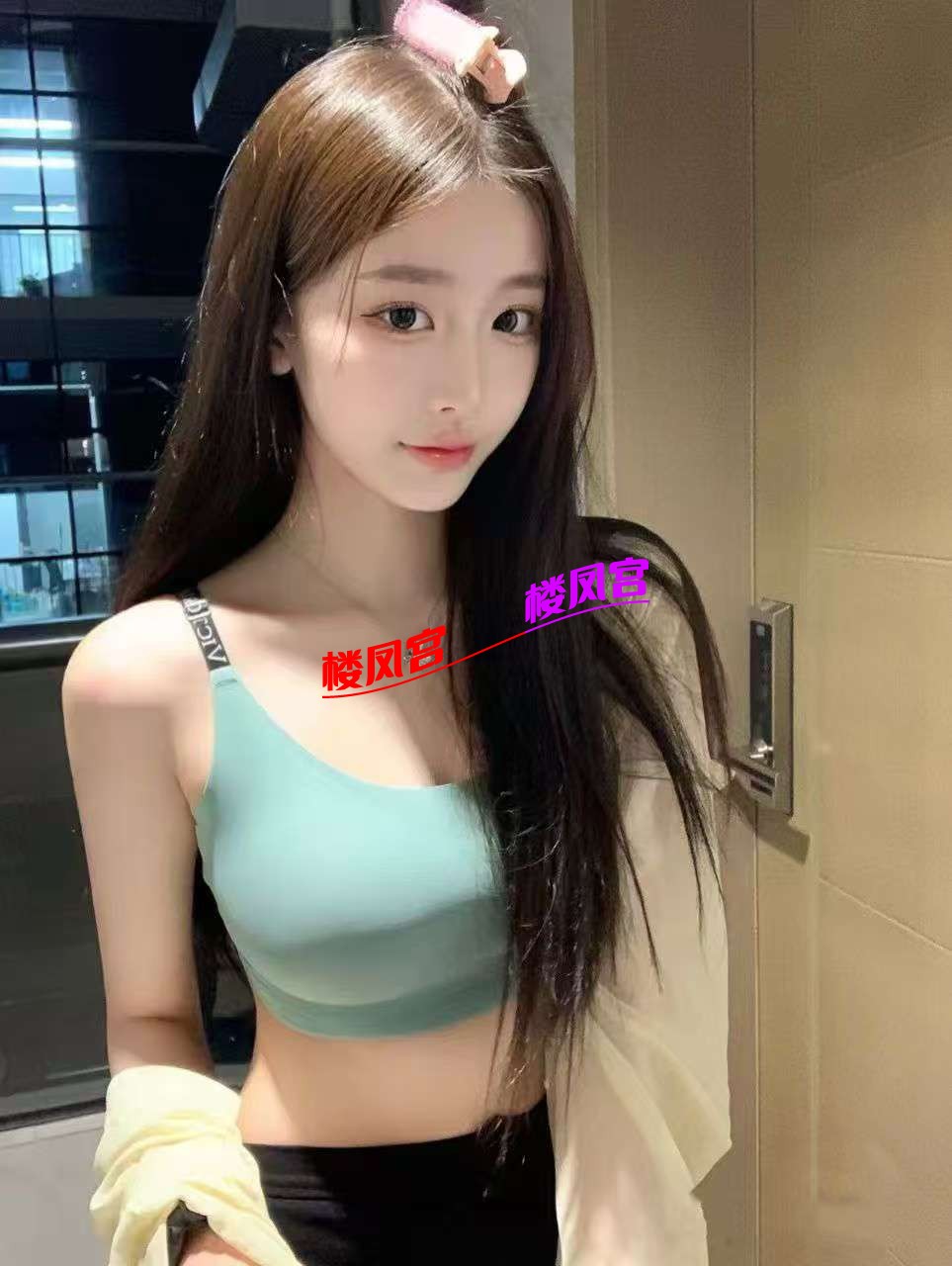 微信图片_20250619193157.jpg