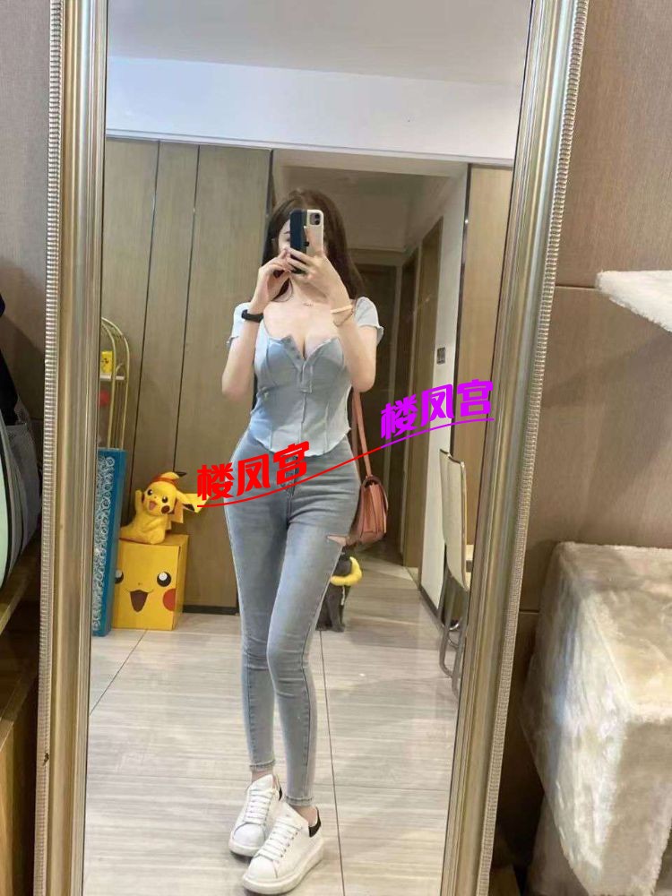 微信图片_20250619193201.jpg