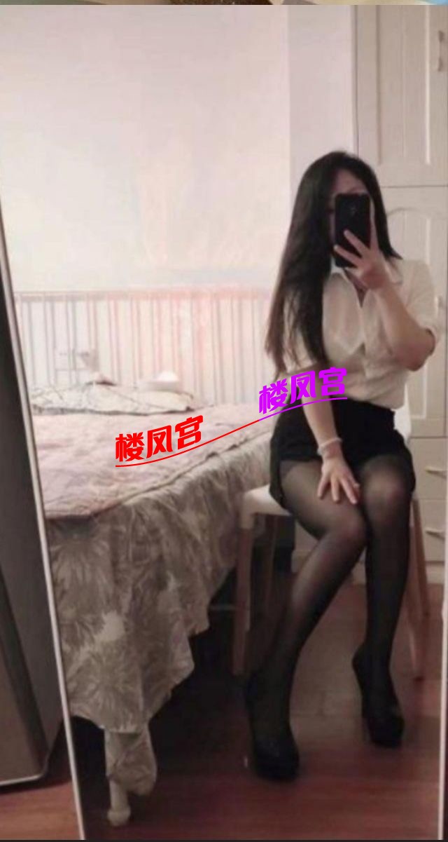 IMG_8265.jpeg