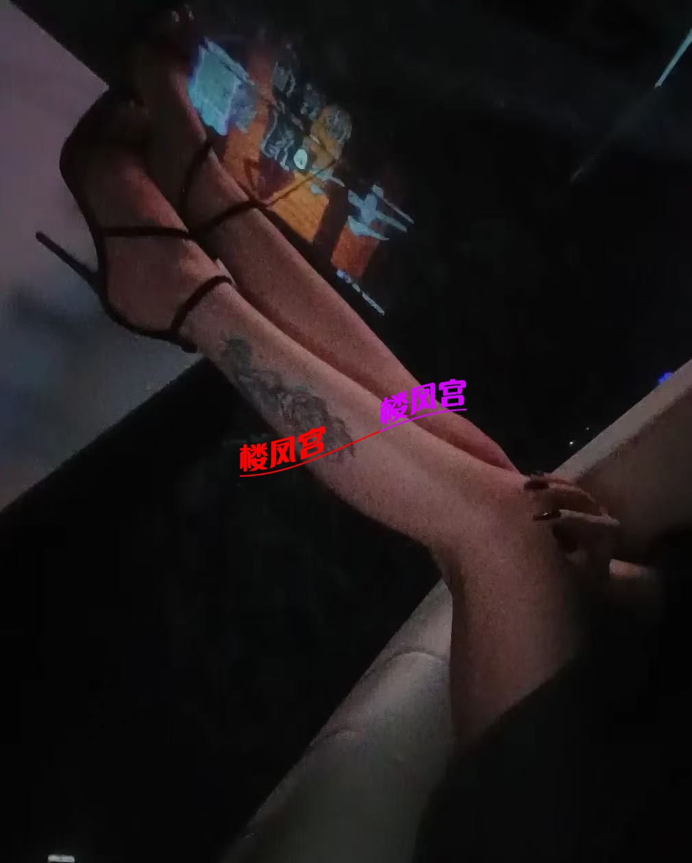 b167ec7434c8402990aceac2ccaba21d.jpeg