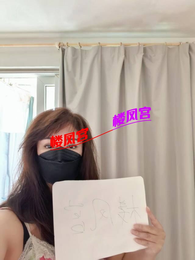 48A70B19-7D53-4087-AECE-B20B8EAD9C72.jpeg