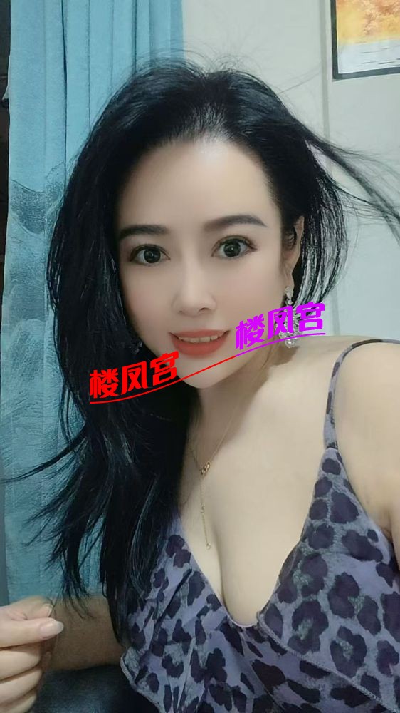 mmexport1750419382187.jpg