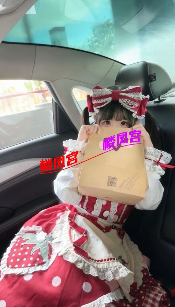 微信图片_20250620153827.jpg
