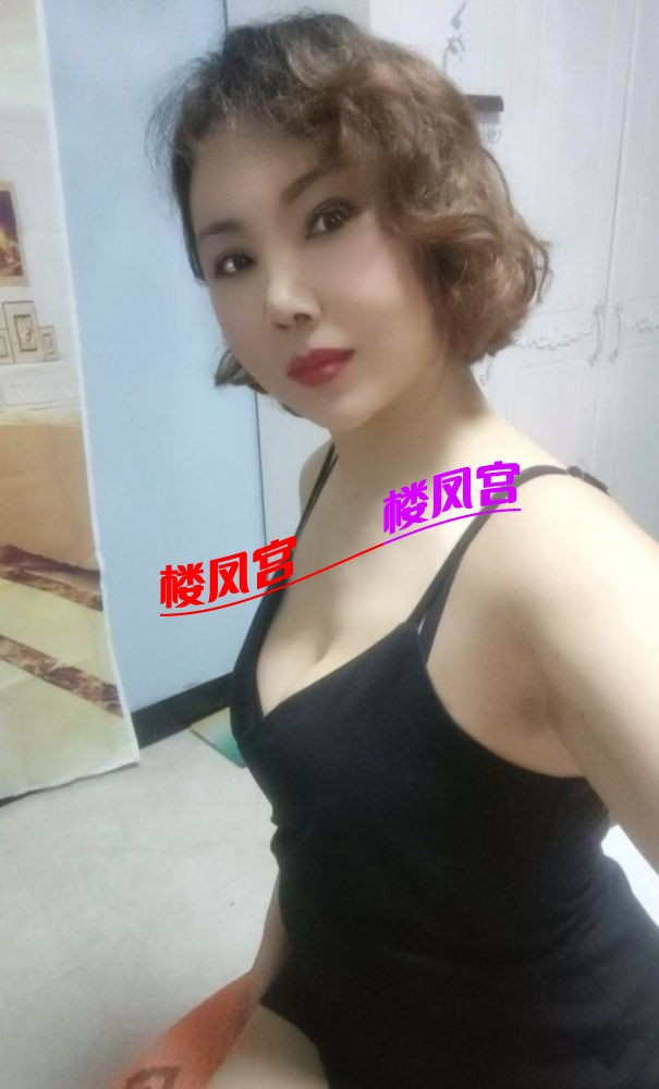 7c7962d8eb7ebaae28a9ec912a25d30.jpg