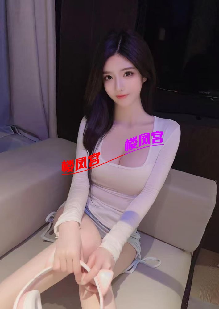 微信图片_20250621001839.jpg