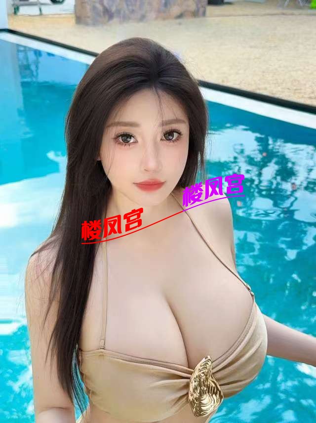 微信图片_20250621001943.jpg