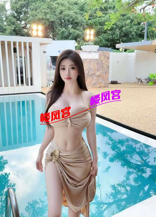 微信图片_20250621001947.jpg