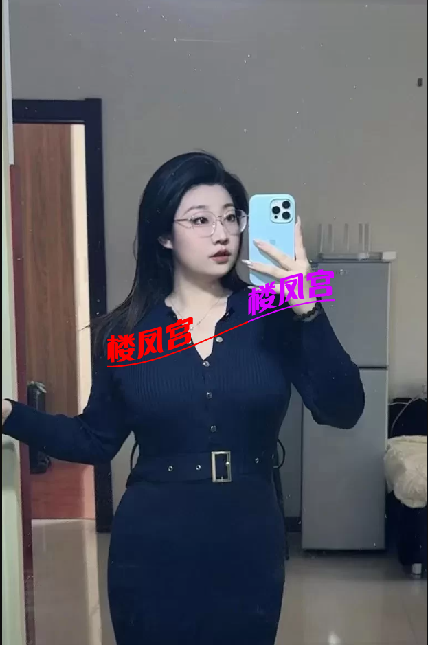 D8B439E02C02DB09877BF2D9DAFD7906.png