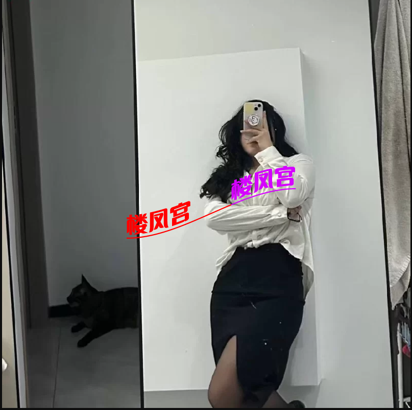 39627BC9786C65C874D61291FDEE3217.png