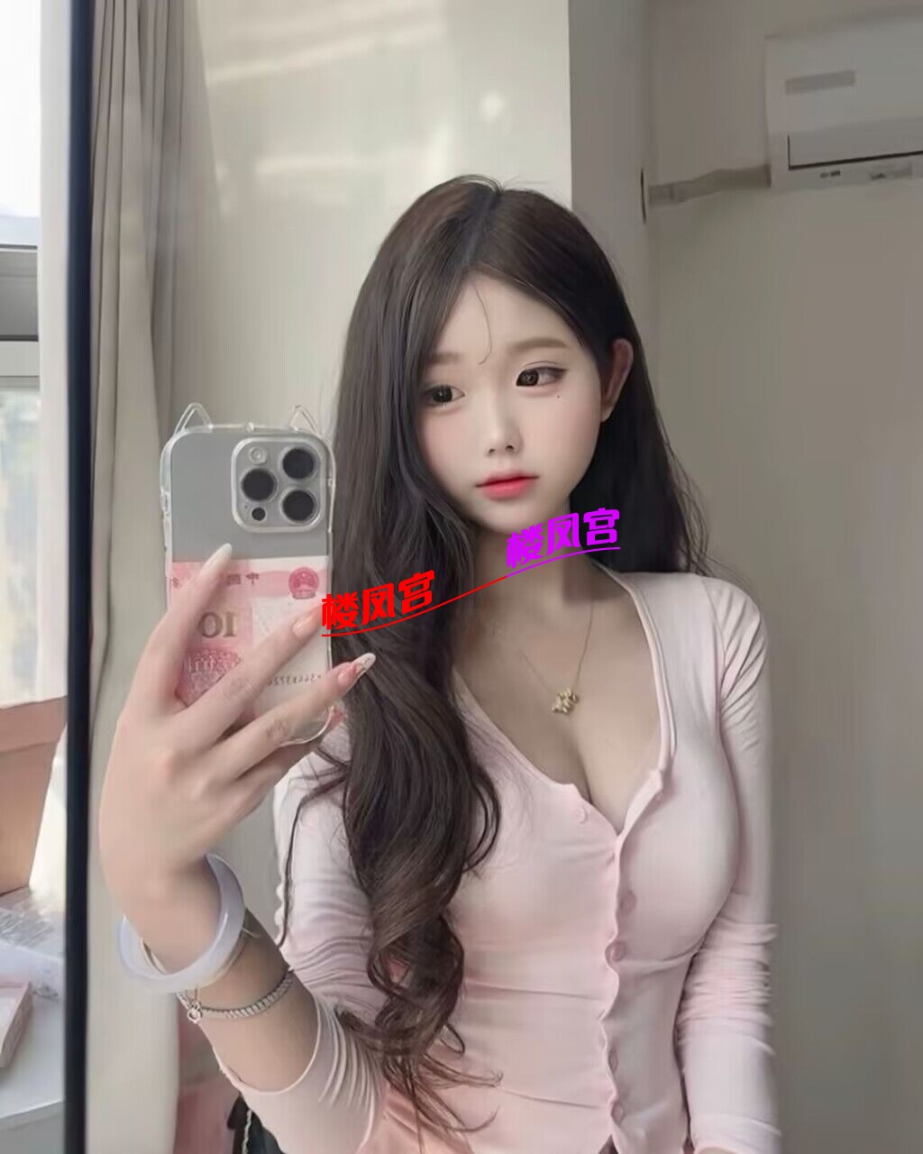 1000043868.jpg
