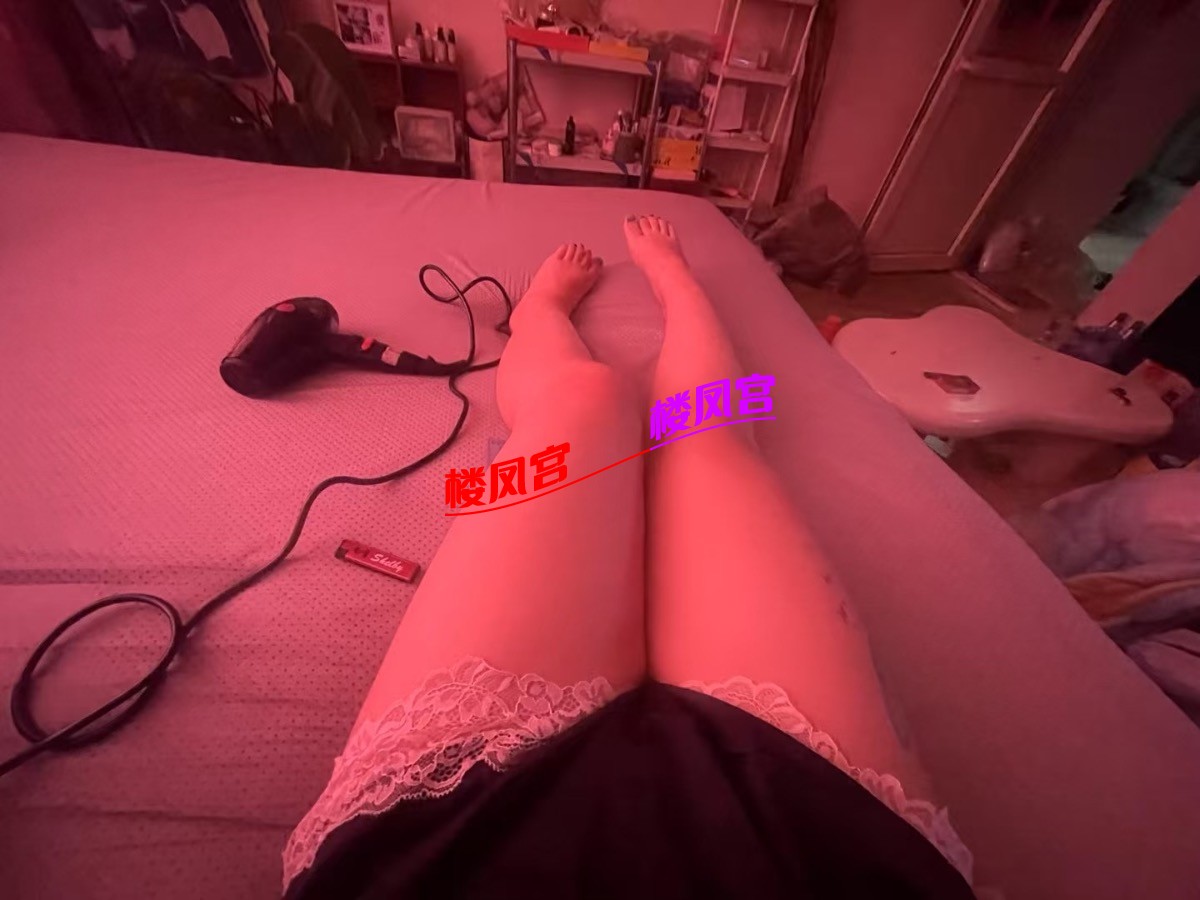 originalImage_710981556_livephoto.jpeg