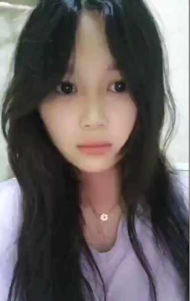 甜.png