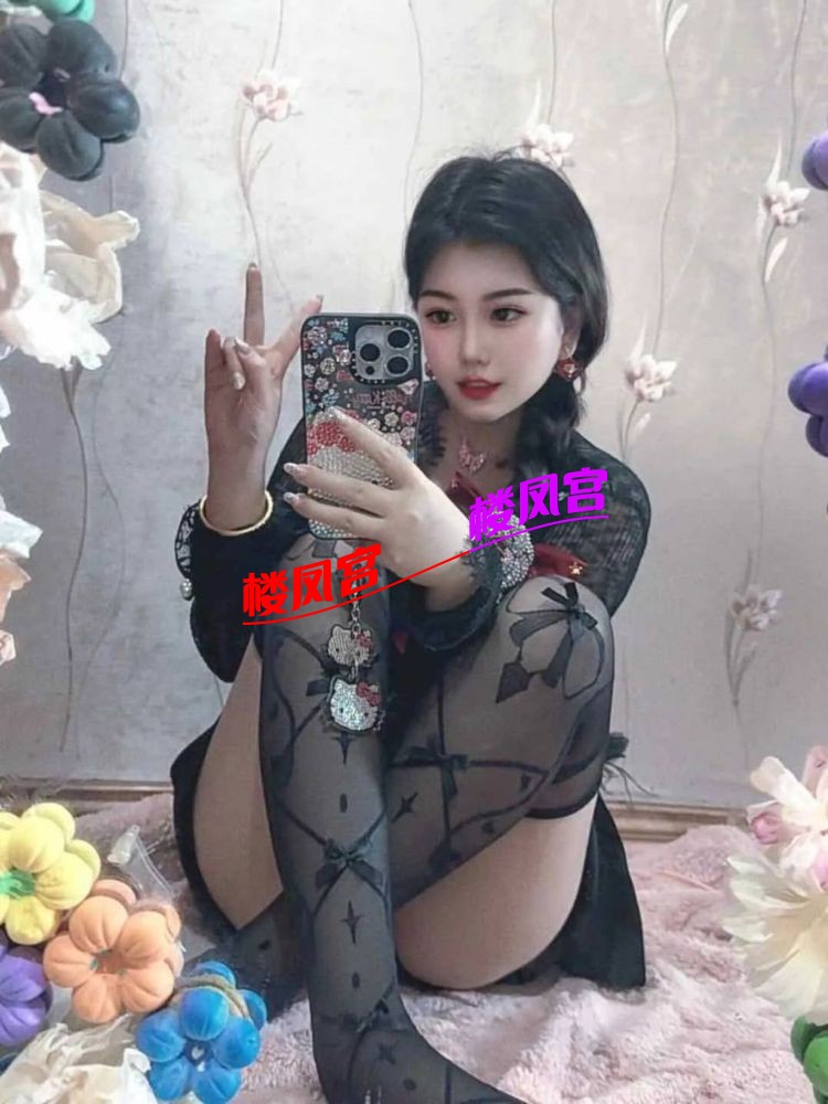 2025-06-23 19.24.20.jpg