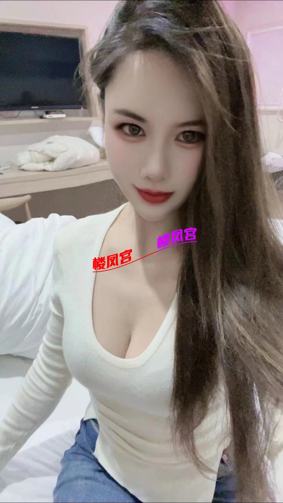 mmexport1750686864090.jpg
