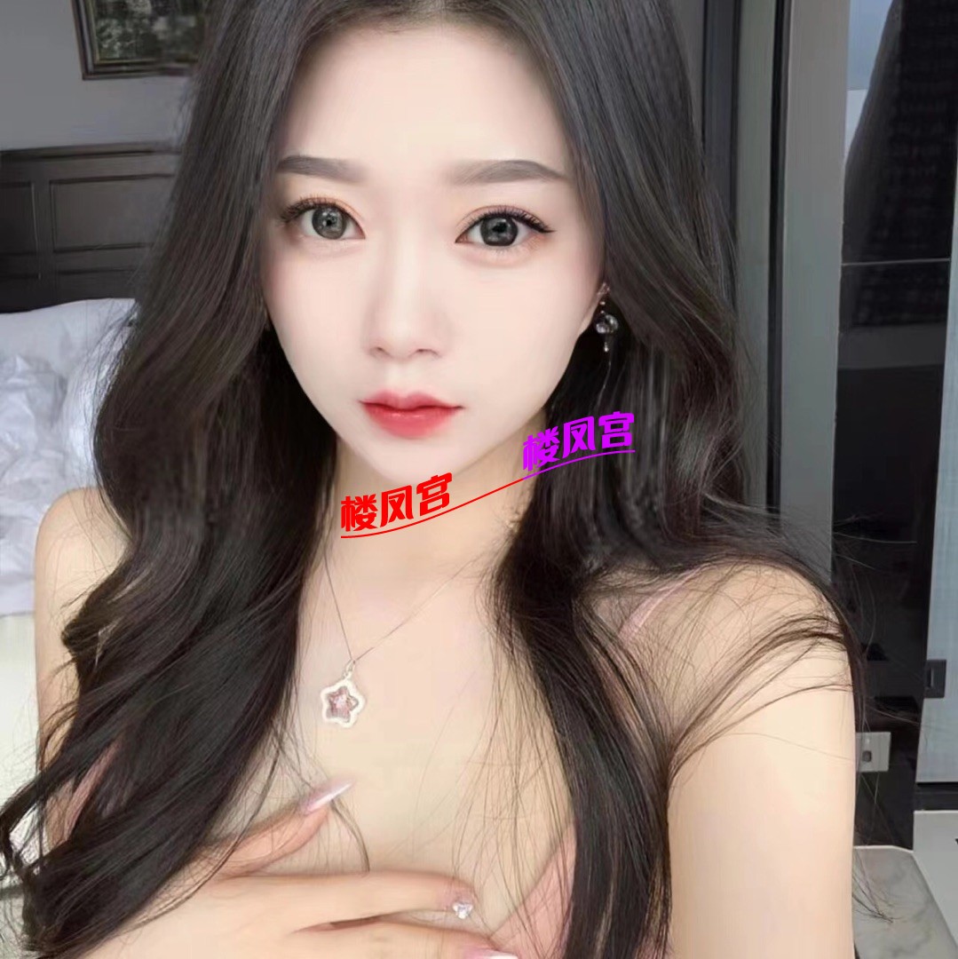 612.jpg