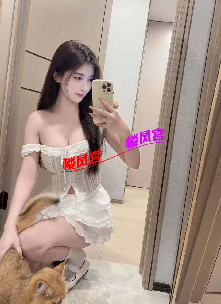 微信图片_20250624170836.jpg