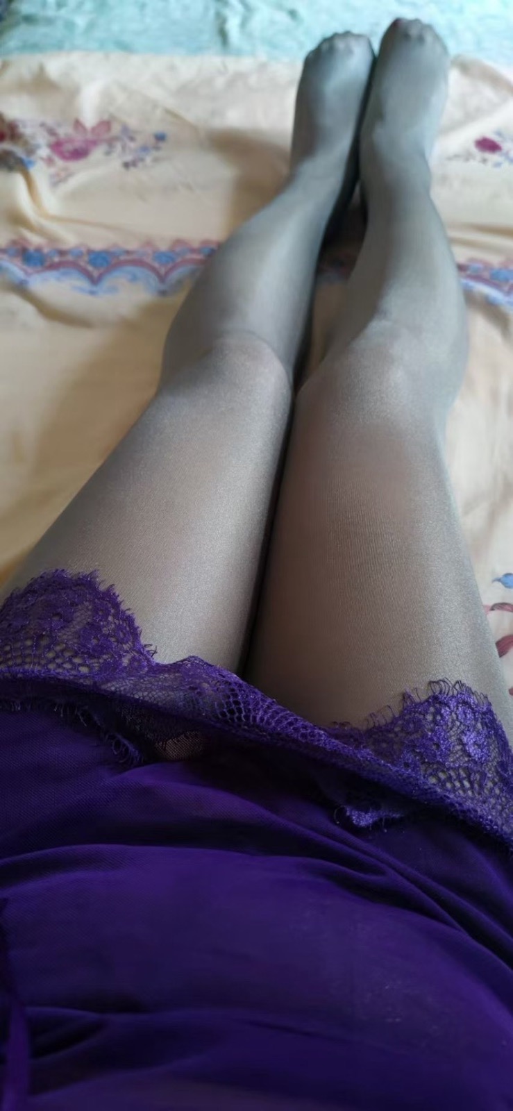 IMG_1275.jpeg