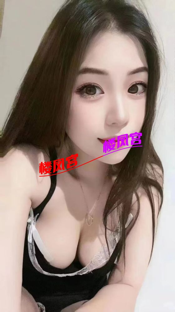 微信图片_20250626185210.jpg