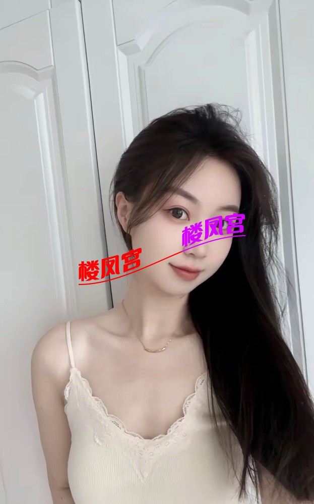 44C6DD96-A3D4-4100-83E1-877D450238ED.jpeg