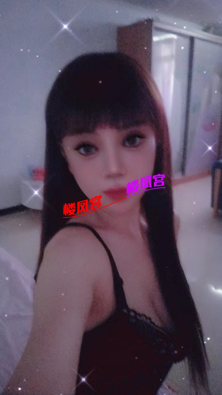mmexport1749651835203.jpg