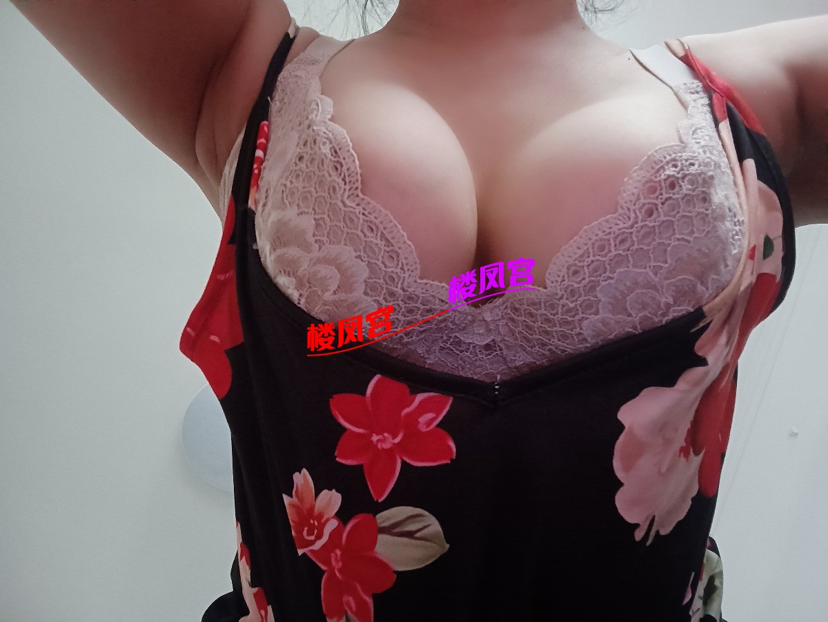 IMG20250608101812.jpg