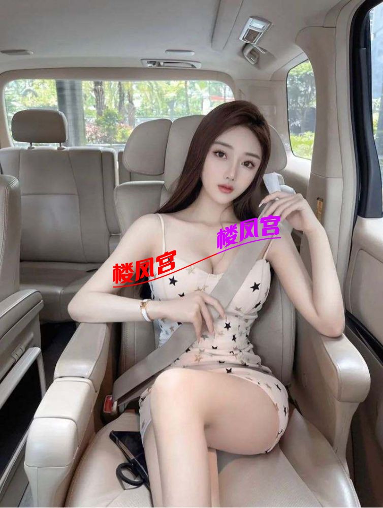 微信图片_20250628155530.jpg