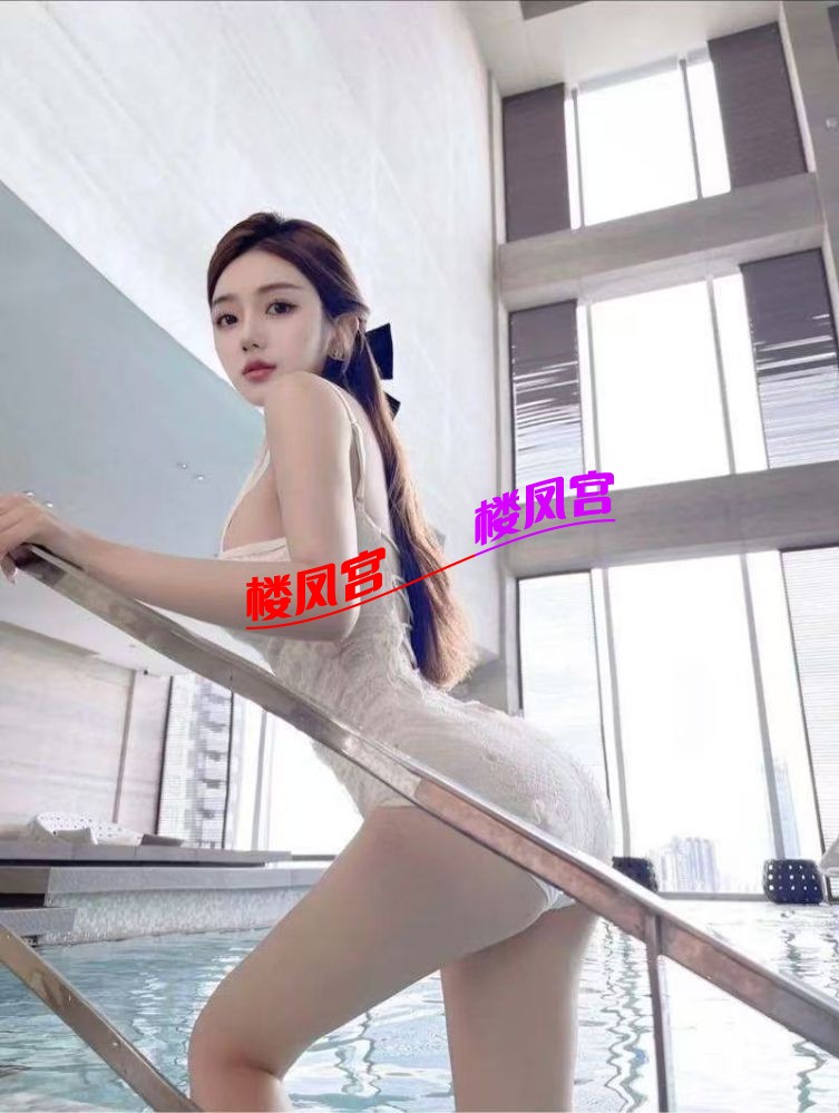 微信图片_20250628155535.jpg