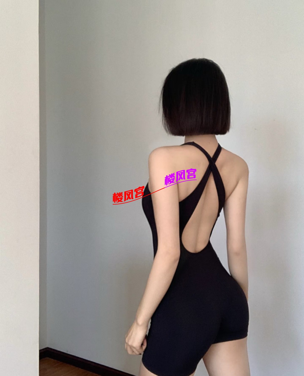 1751117530764.jpg