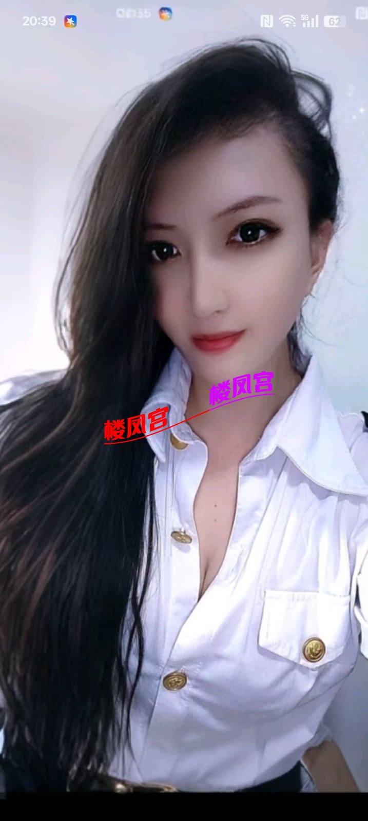 3d68d790d7e454eae4e1c6626dac640d.jpeg