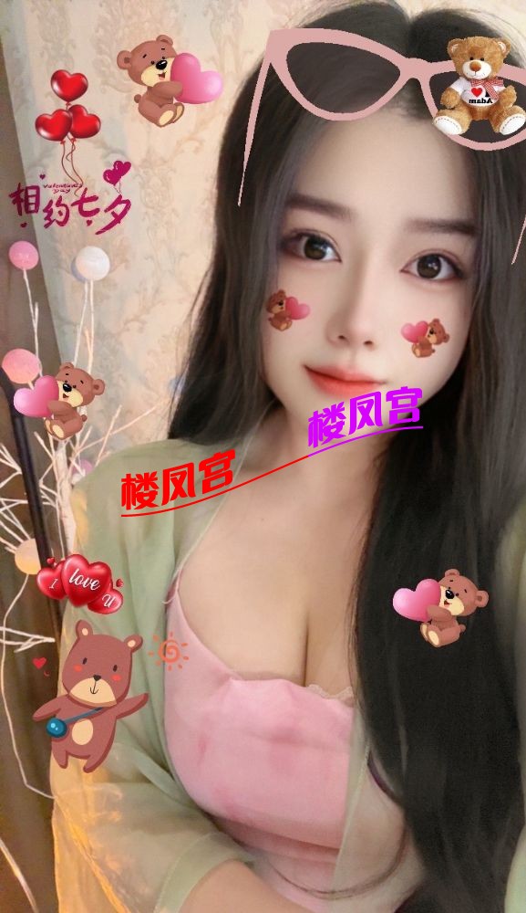 微信图片_20250630102717.jpg