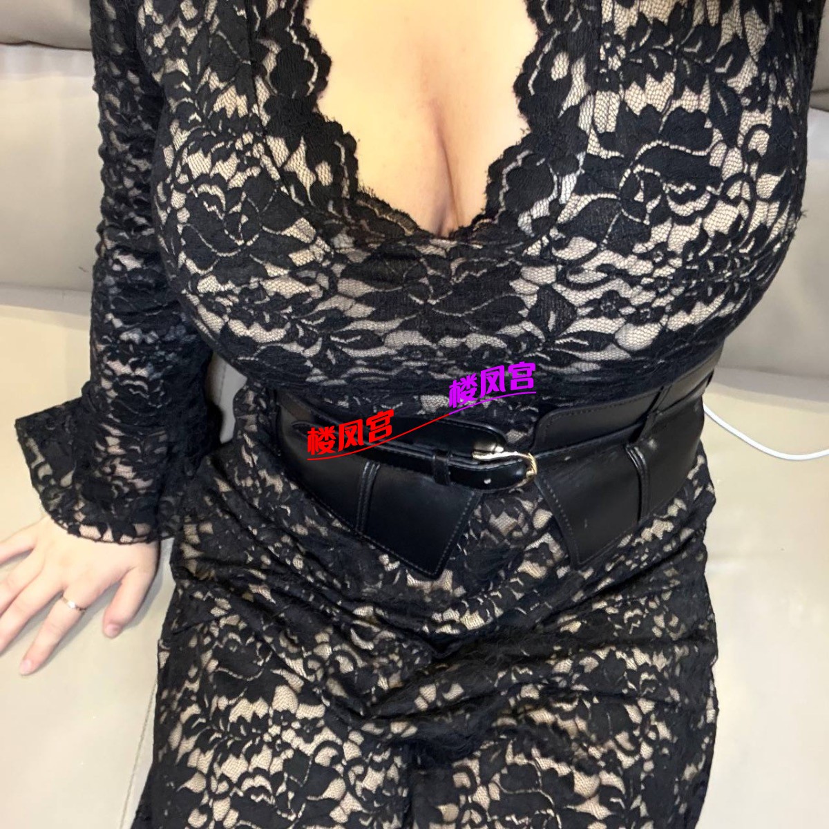 IMG_4342.jpeg